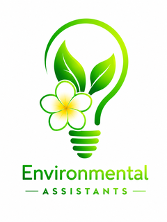 Environmental Assistants LLC logo